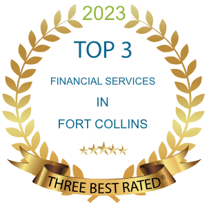 Best Financial services in Fort Collins