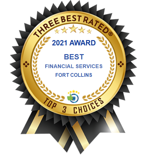 Best Financial services in Fort Collins