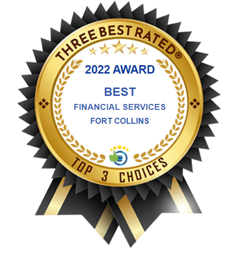 Best Financial services in Fort Collins