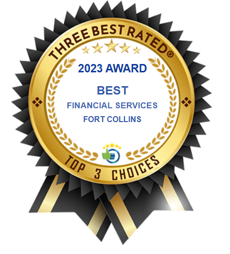 Best Financial services in Fort Collins